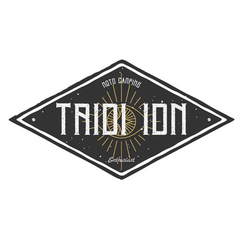 produk tridi idn shopee indonesia