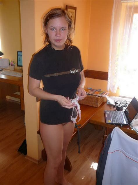 Amateur Lovers IMG Porn Pic
