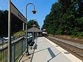 Category:Virginia Railway Express stations - Wikimedia Commons