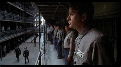 Picture Of The Shawshank Redemption The Shawshank Redemption Prison Redemption