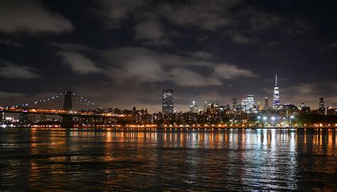 Manhattan 20 Michael Mazengarb Flickr