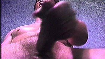 VCA Gay King Size Scene Video XNXX