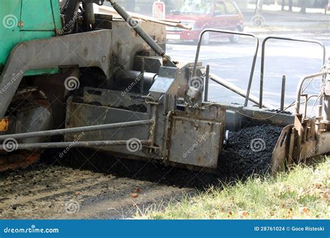 Paving the way stock photo. Image of paving, pave, pressure - 28761024 