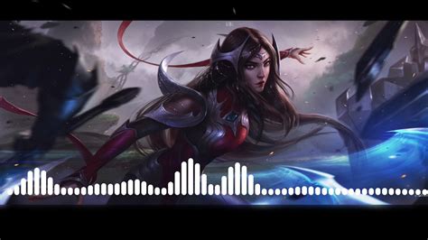 🎵 Best Music For Your League Of Legends Montage [no Copyright] Jo Cohen And Sex Whales We Are