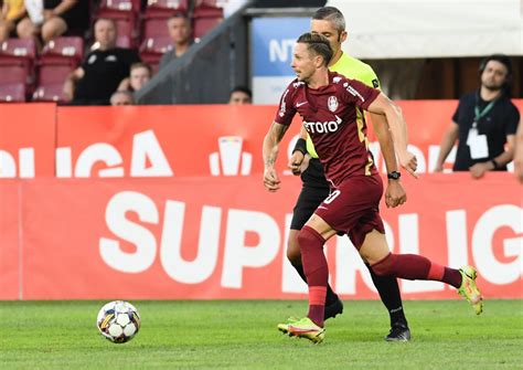 FC Ballkani Vs CFR Cluj Tipp Prognose Quoten 08 09 2022 Wettbasis