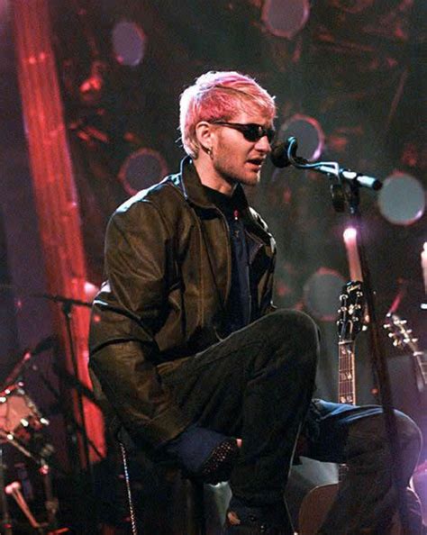 Pin by Dora Anđelković on Layne... ️ | Alice in chains, Layne staley ...