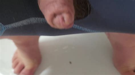 Pissing Rhrough The Hole In Underpants Pornhub Gay