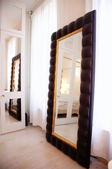 Design Interior Design A Way Of Life