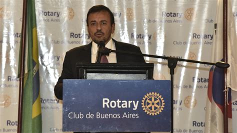 Mario Quintana le echó la culpa a Alfonso Prat Gay por los errores con la inflación Infobae