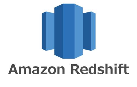 Aws Logo Png Transparent Background Redshift Amazon Redshift Logo Images