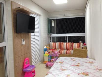 Apartamento 3 Quartos Venda SANTOS SP GONZAGA PRACA FERNANDES PACHECO