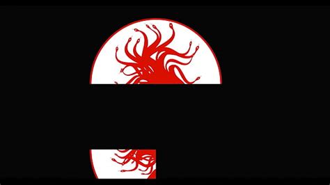 Intruder Anal Search XVIDEOS