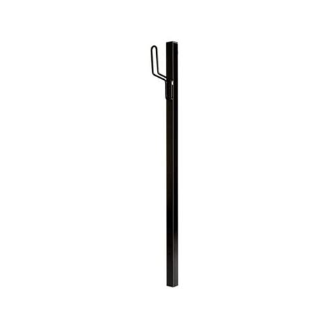 Nylex 11m Metal Post Hose Mount Bunnings Australia