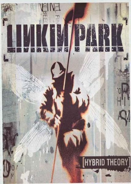 guides posters quotes ideas quotes linkin park hybrid theory