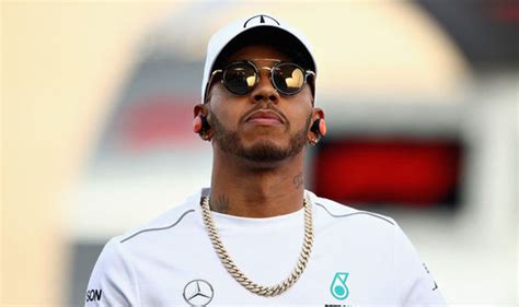 Lewis Hamilton Nico Rosberg Reveals Why Mercedes Will Struggle At The