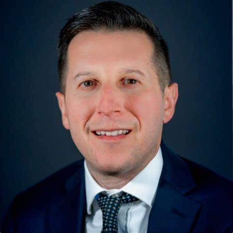 jonathan hanson mba linkedin