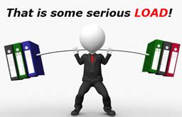 load testing tutorial     examples