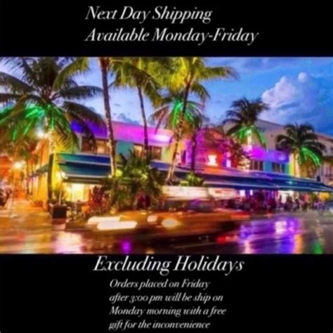 Swim Swimsuit Swimwear Bikini Set Poshmark