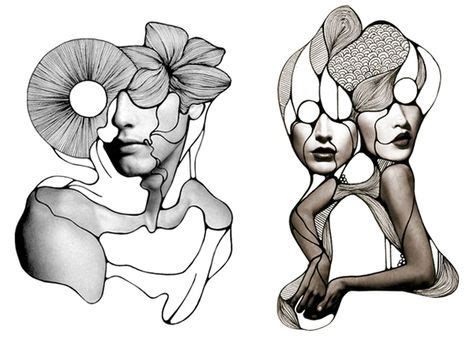 32 Fragment Paintings and Drawings ideas | drawings, painting & drawing ...