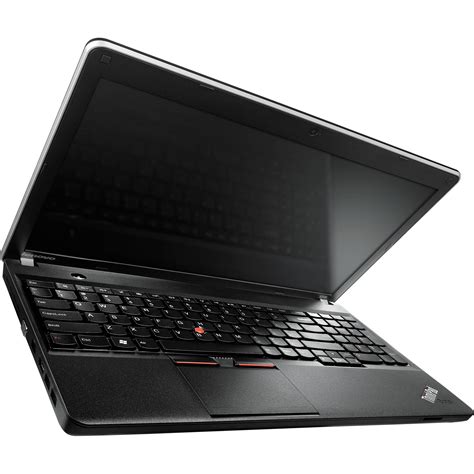 Lenovo ThinkPad Edge E545 20B20011US 15 6 20B20011US B H