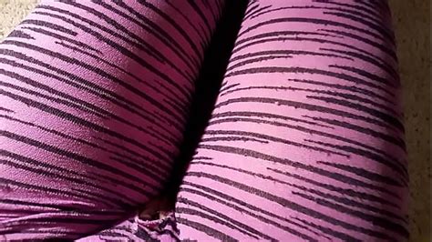 Jewels Wet Pussy Long Pussy Lips Xxx Mobile Porno Videos Movies IPornTV Net