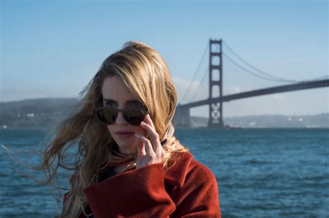 The Oa Season 2 Ending An Insane Brilliant Leap Collider