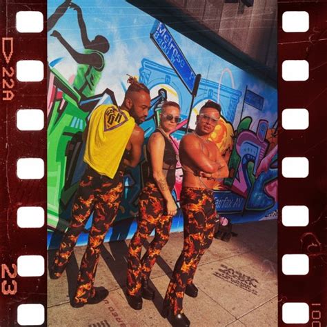 Stream WHAT IT DO By Super Gay Heroes Listen Online For Free On SoundCloud
