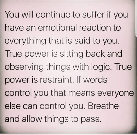 Pin By Eugene Sims Ii On Straight Up Emotions Sayings Meant To Be