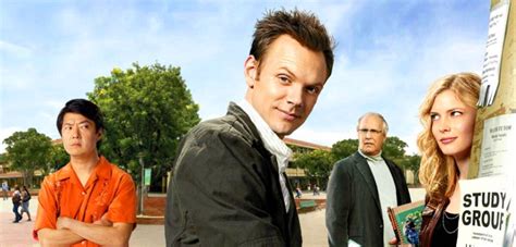 Nach 7 Jahren Wartezeit Eine Der Besten Sitcoms Aller Zeiten Erfüllt