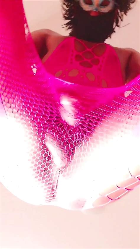 Newest P HD Shemale Porn Videos Free Sex Movies XHamster