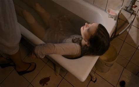 Julija Steponaityte Nude Pics Page