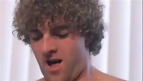 Porn Videos XHamster