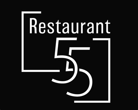 Restaurant 55