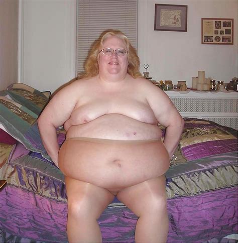 Nylon Bbw Porn Pictures XXX Photos Sex Images PICTOA