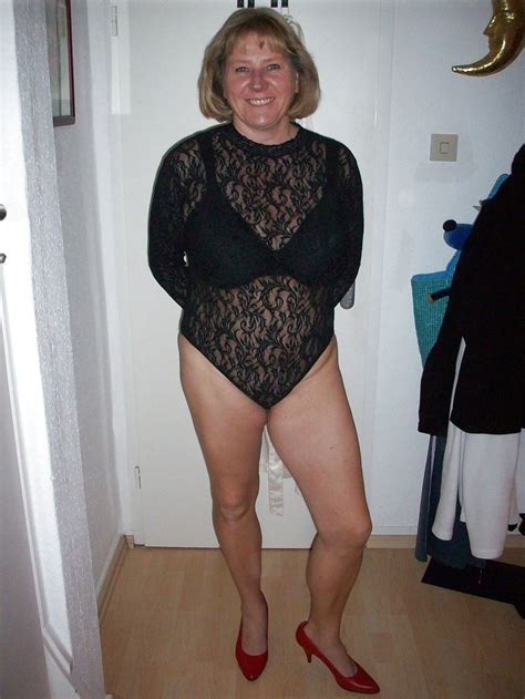 German Milf Porn Pictures XXX Photos Sex Images PICTOA