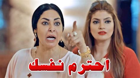 انصدمو لما عرفوا انو اخوهم قرر يبيع البيت اللي عايشين فيه Youtube