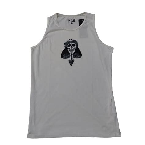 Regata MCD Nude Shopee Brasil