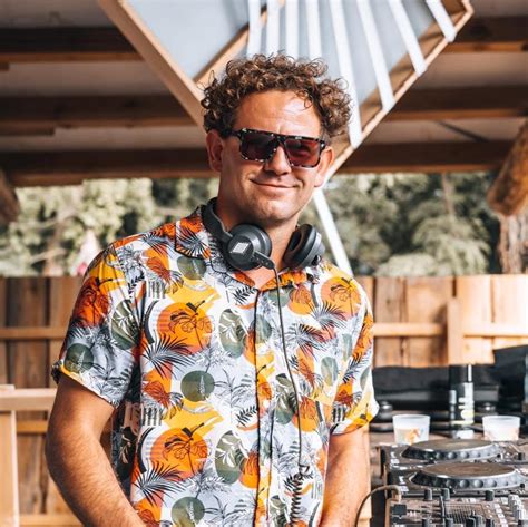 Marc Werner Songs Events And Music Stats