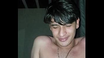 Mi novia grava mientra lá follo XVIDEOS