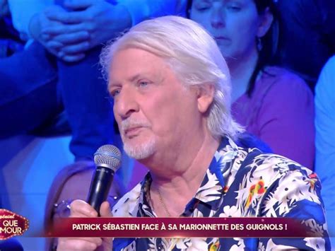 Je Suis D J Mort Tout Le Reste Cest Du Sursis Patrick S Bastien