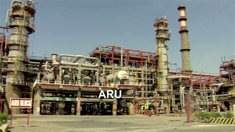 Essar Oil And Gas Show Reel Hd Youtube