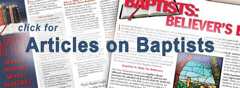 Beliefs, polity, ministries, practices, organizations, and heritage of ...