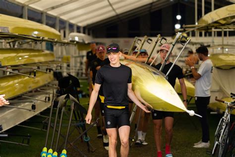 Henley Royal Regatta 2023 Hampton School