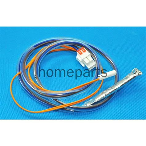 Original Lg Double Door Refrigerator Temperature Sensor Probe