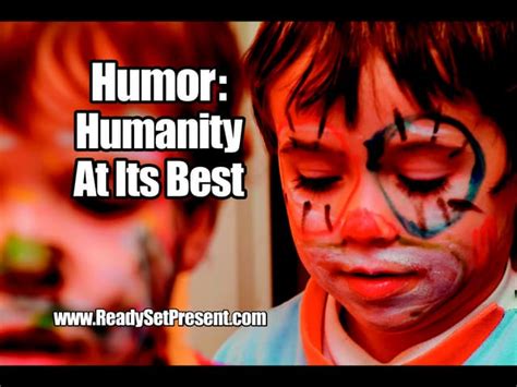 Humor Movie Ppt Version Sample | PPT