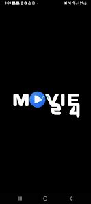 Movie 24 - Apps on Google Play