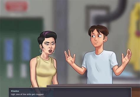 Anya Hentai Hottie Boy Fucking Hot Slut In Supermarket Cnn Amador