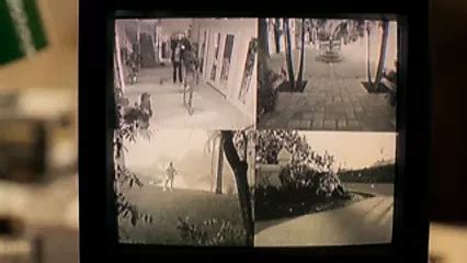 Free Celebrity CFNM Porn Videos XHamster