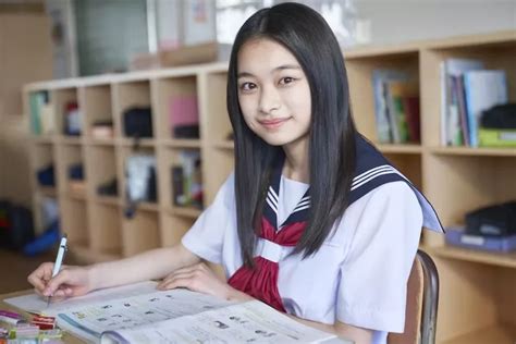 Teasing Master Takagi San Live Action Series Unveils Release Date