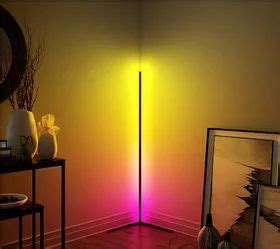 Купить Напольные светильники из алюминиевого Led профиля по Лучшей Цене ...